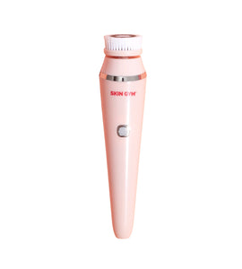 Cleania Sonic Cleansing Brush
