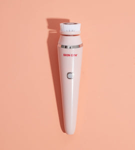 Cleania Sonic Cleansing Brush